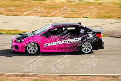 media/Feb-17-2024-Extreme Speed (Sat) [[f2f02d613c]]/Blue Group/Session 3 (Turn 4)/